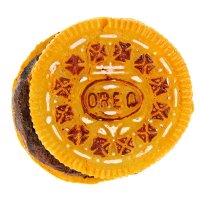   ()  6,5*2*4. (4) (min1