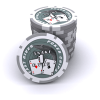   Sibling Powerlite-L, 8 , Wi-Fi, E27, 806 , 2700-6500 , 25 000, 