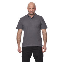   Mini Logo T-Shirt,  ,  ,  S/46