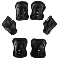   ONLYTOP OT-2020, . M,  