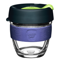  keep cup brew, 227 