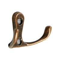    TKD004, , , 200 