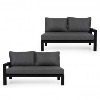   brafab stettler,  