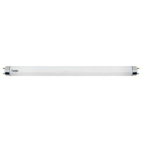  Feron, G13, 15 , 230 ,  