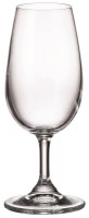 Crystal bohemia   colibri 210 , 6 
