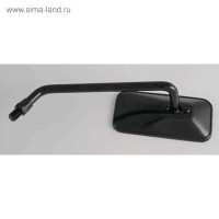   , PW 301-258, 