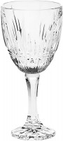 Crystal bohemia   vibes 250 , 2 