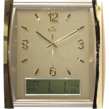   gastar t 540 c ()
