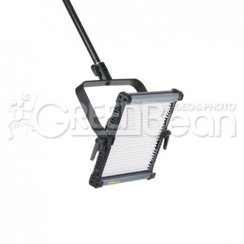   ultrapanel 576 led