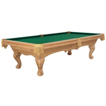   porter leo 8ft. (, 19 )