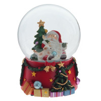        (  ), D10 , L10 W10 H12,5 