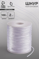     d=2 , L=100 , 