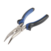   , CrV, ,  , 180 