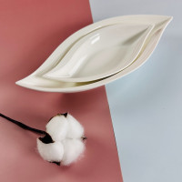  2  24,5/18 bianco  .. 