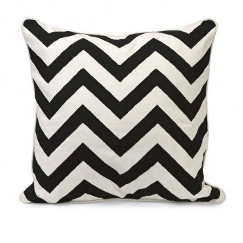   zigzag,    
