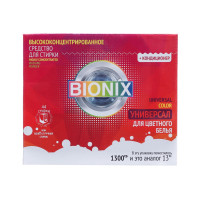   bionix , 1,3 