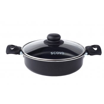   Scovo