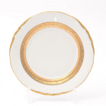   19    sterne porcelan (6 )
