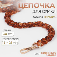   , ,  , 15 21 , 68 ,  , 