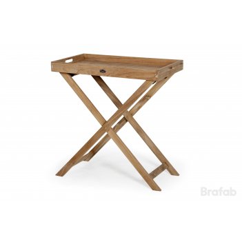  brafab turin high,  