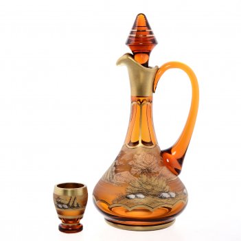    egermann 7 