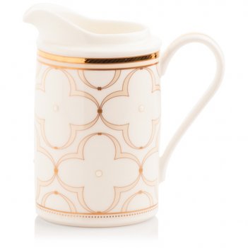  noritake ,  320