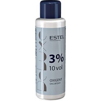  lo 3/60 de luxe 3% 60 