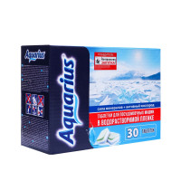   aquarius all in 1, ws, 30 