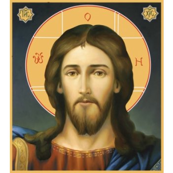 ������� ������������ ����� (���.00138)