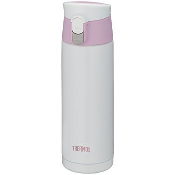     thermos stainless steel jmx-500 while body + pin