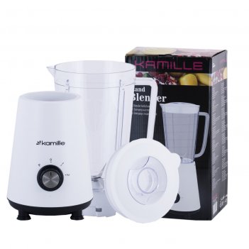   kamille 350w 1 km-6742