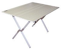   Long Table (8.25, 1107280, .  