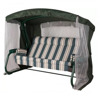  summer suite milan premium green,  