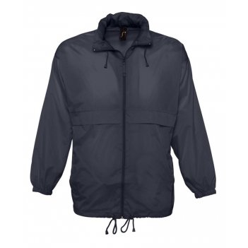    surf 210, - (navy)