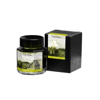   pierre cardin 30,  city fantasy  hayao green (