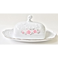  rococo,   ,  
