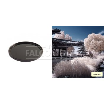  ir 680 46 mm 