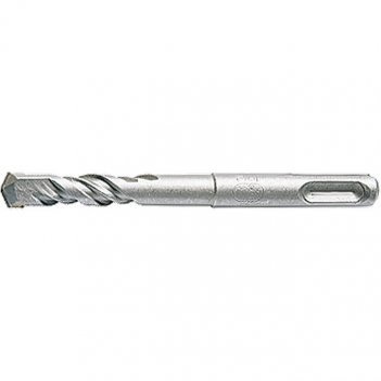   , 30  400 , sds plus matrix