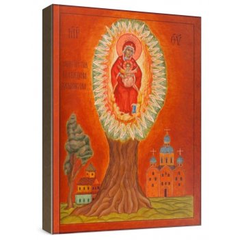 ������� ������������ ����� �� (����������)