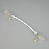    luazon lighting    16 , 5 , 5 