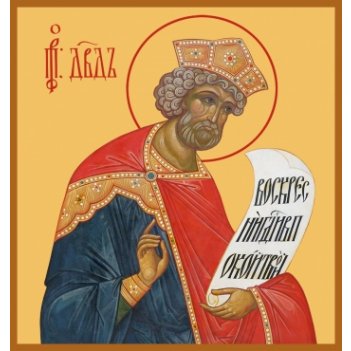 ����� ���� � ������, ����� (���.06026)