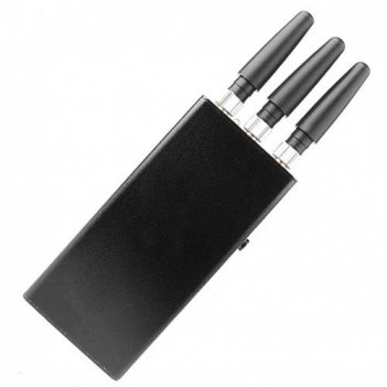     gsm, 3g   3g