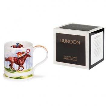  dunoon  . 400