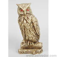 ���� ������� ����������� �������� ���� ������