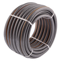    4- ,  professional, 3/4 25 , luxe palisad