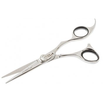    Olivia Garden Silkcut 550