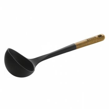  staub, 31 