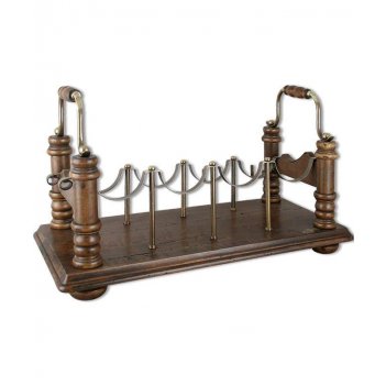 ��������� ��� �������