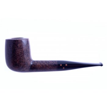  barontini stuart marrone 9 mm