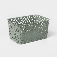  , 3l, 28x19x14,5 ,  